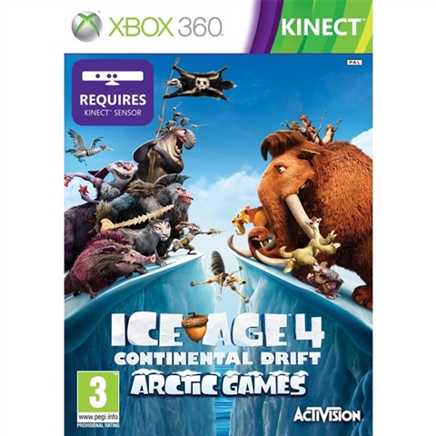 Xbox one deals kinect cex